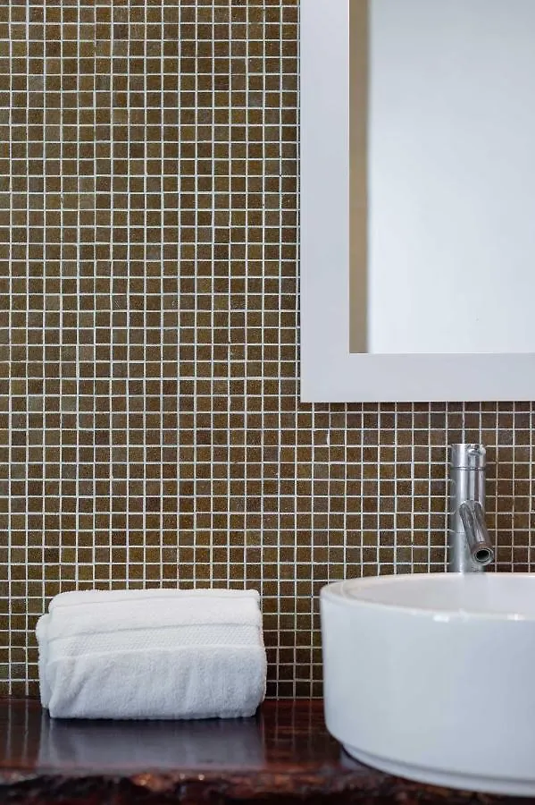 Apartamento Nolita By Playa Moments Playa del Carmen