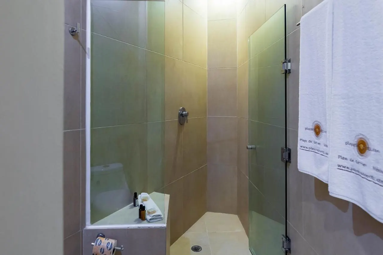 Ferienwohnung Nolita By Playa Moments Playa del Carmen Mexiko