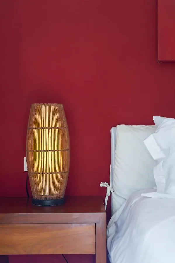 Apartamento Nolita By Playa Moments Playa del Carmen
